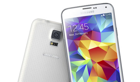 samsung-galaxy-s5-branco